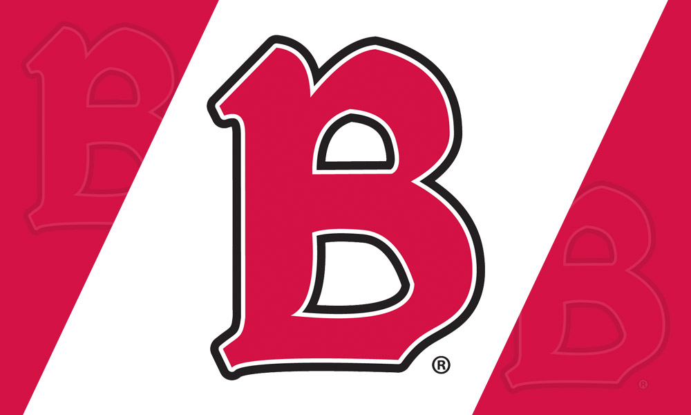 Benedictine University Men's Soccer Camps